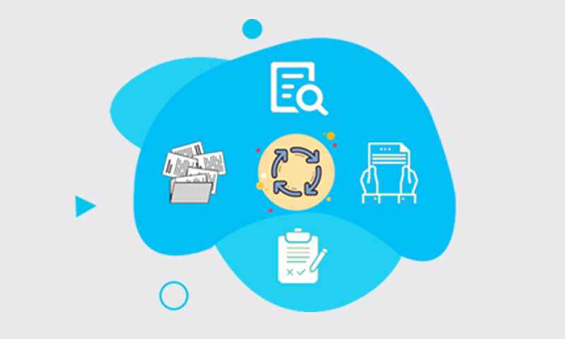 Best Conference & Event Management Software, Attendee management, abstract