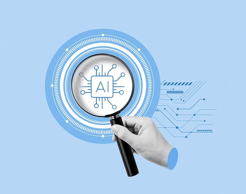 Seo services