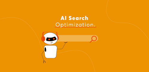 Seo services