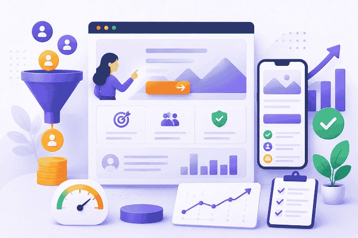 Seo services