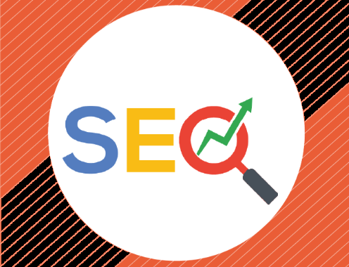 Seo services