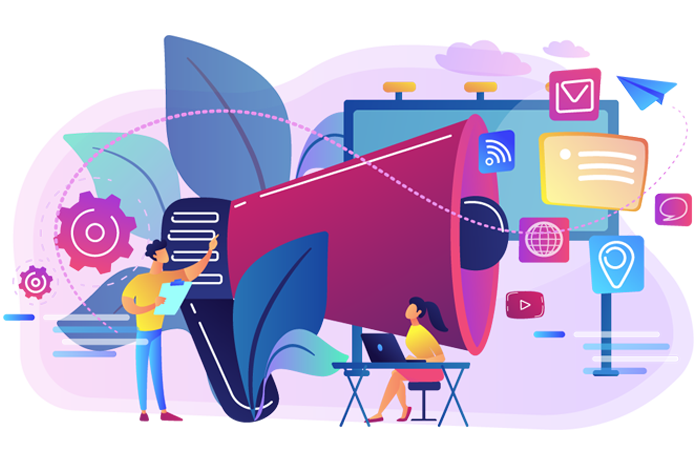 Best content writing company