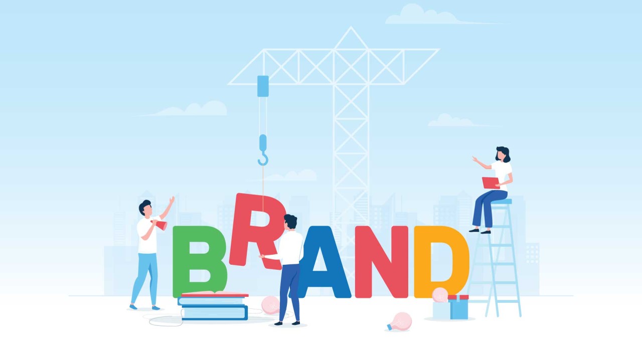 Seo services