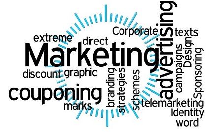 Seo services