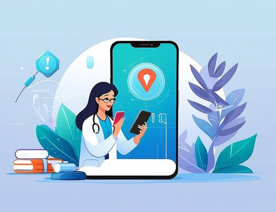 Improve user experience