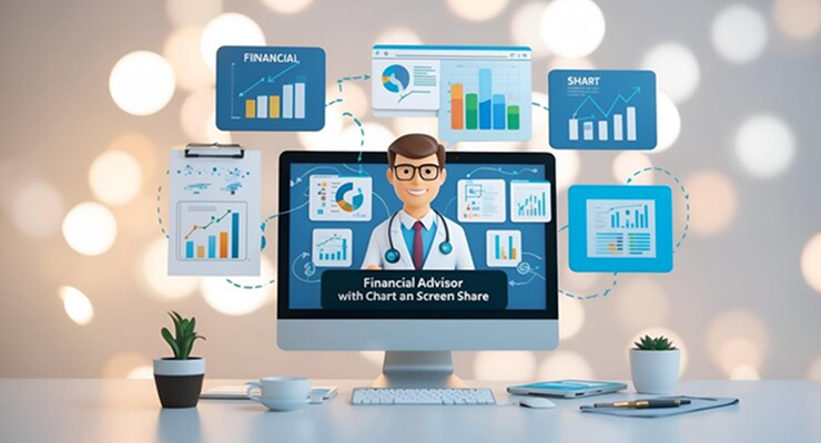 Best brand strategy service providers