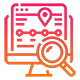 Search engine optimization services