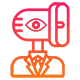 Best seo management