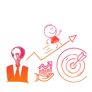 Careers at the web branding service company