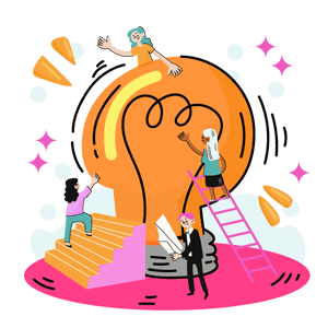 Careers at best digital marketing agency