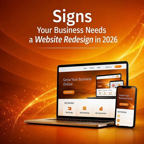 Seo services
