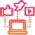 Best seo company