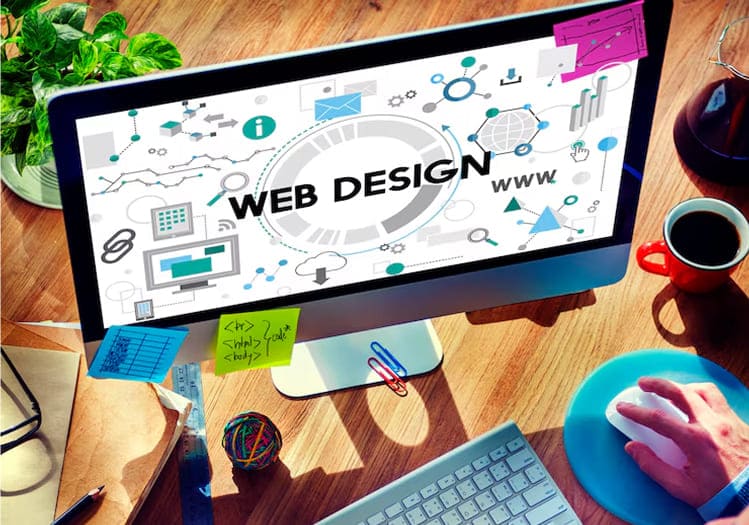 Seo services