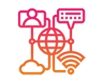 Zoho CRM customization