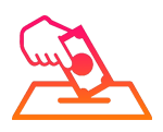 Zoho crm implementation services