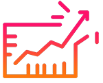 Zoho CRM integration services
