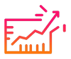 Zoho CRM implementation partners