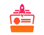 Zoho CRM implementation partners