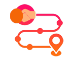 Zoho crm implementation services