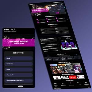  Graphic design services